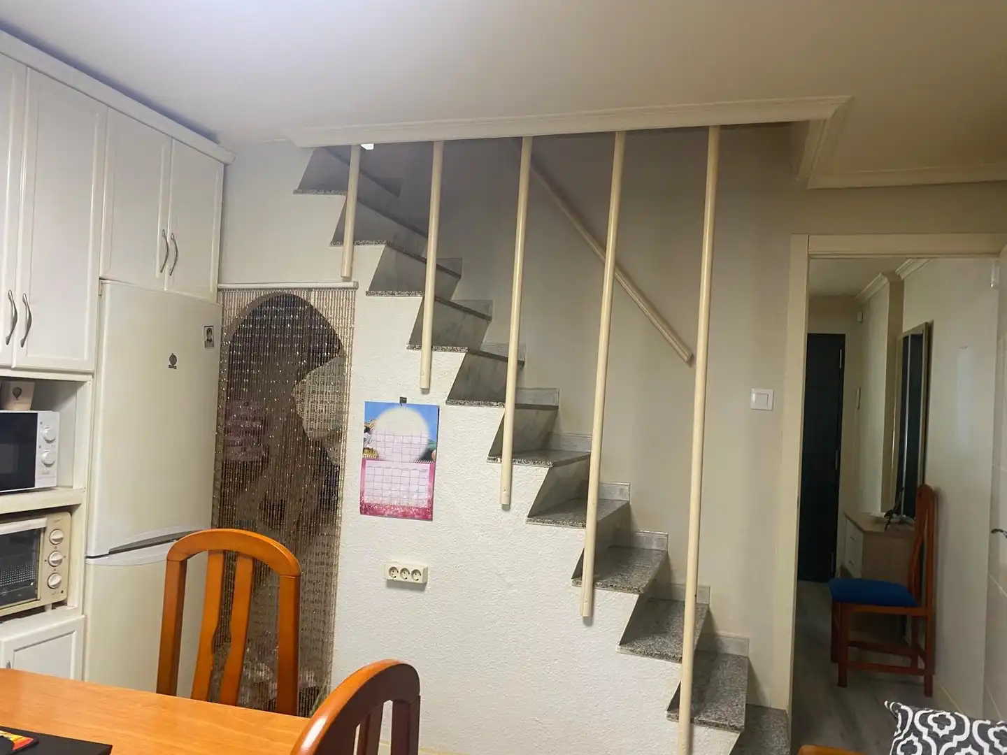 Casa o chalet en venta en Córdoba con Aire acondicionado, Calefacción y Terraza