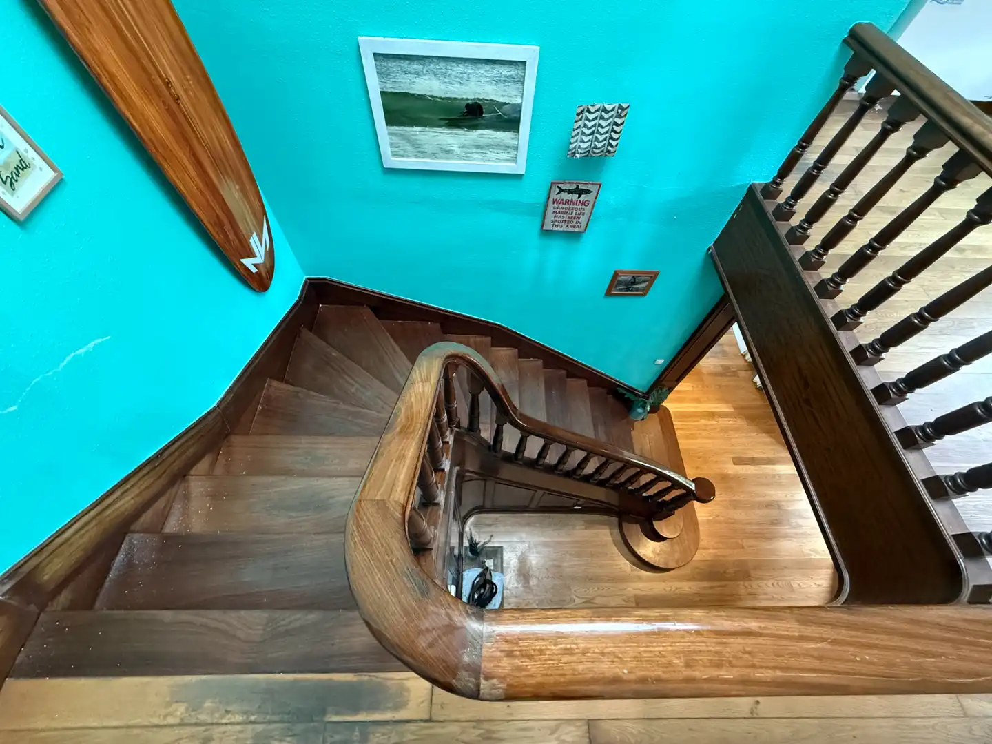Logement avec terrasse à vendre à Calle Bernardo Álvarez Galán, imagen 25