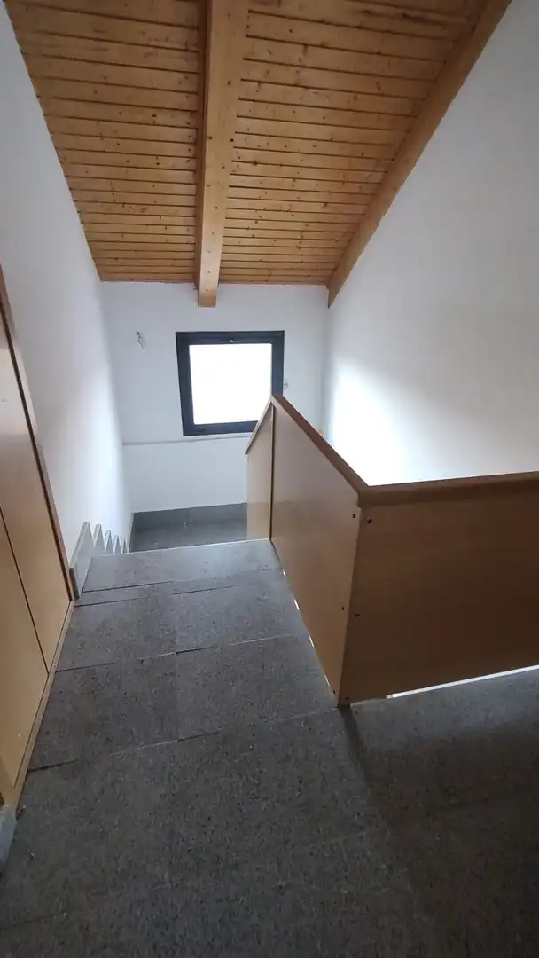 Flat for sale in Padilla, La Seca