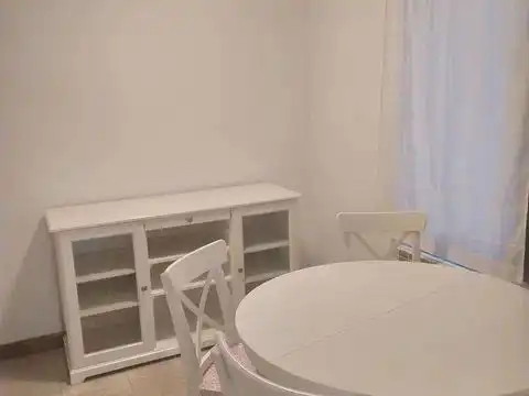 Comedor de Piso en venta en Tarazona con Aire acondicionado