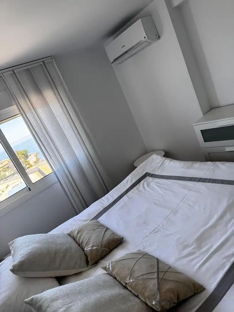 Apartment zum Verkauf in Centro ciudad, imagen 15