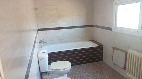 Foto 3 de Casa adosada en venta en Gironella, Barcelona