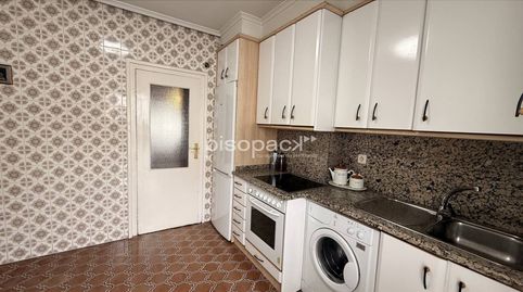 Foto 5 von Wohnung zum Verkauf in Calle Dámaso Zabalza, Azpilañaga, Pamplona / Iruña