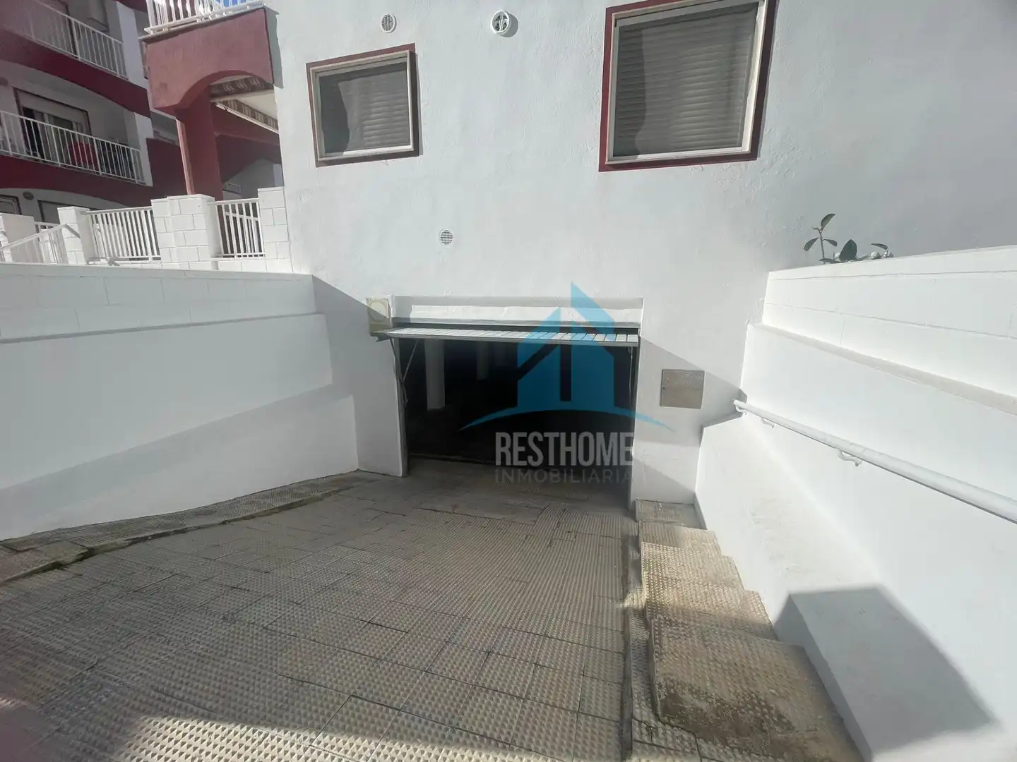 Appartement avec piscine à vendre à Plaça de la Platja del Mareny de Barraquetes, imagen 23