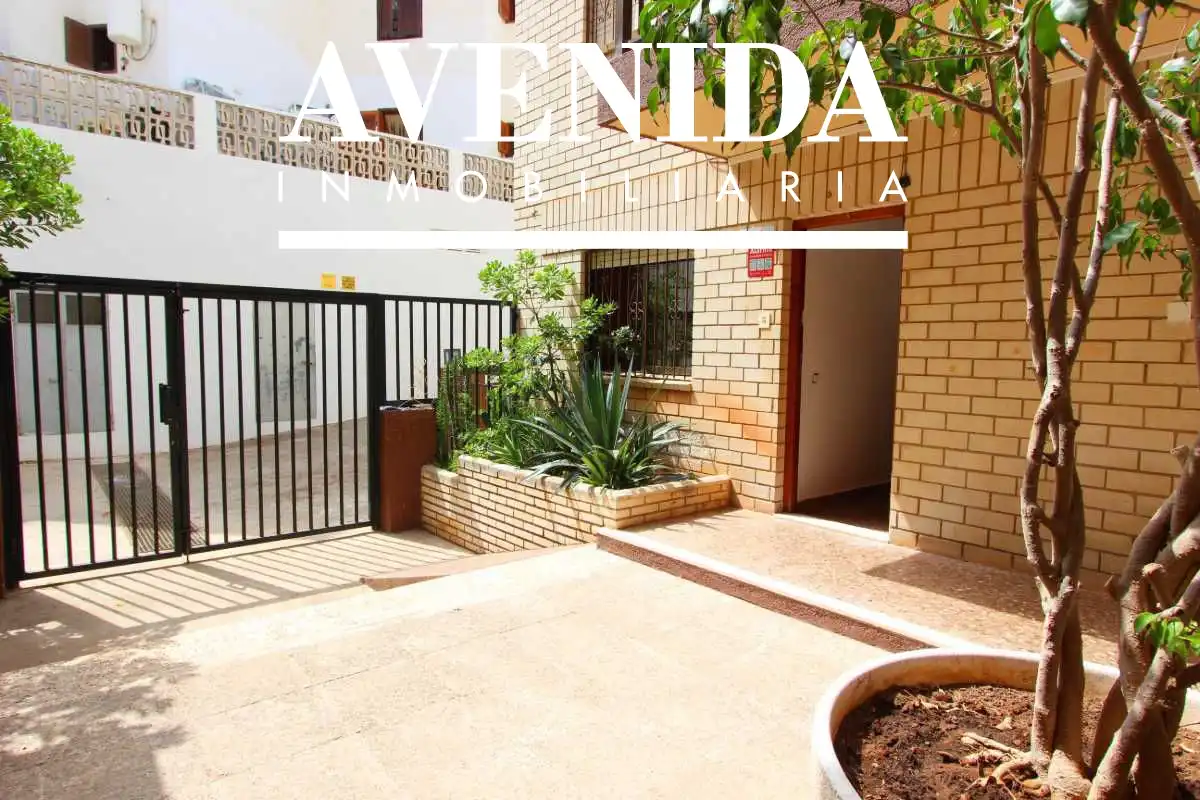 Apartamento en venta en Zaragoza 5, imagen 28