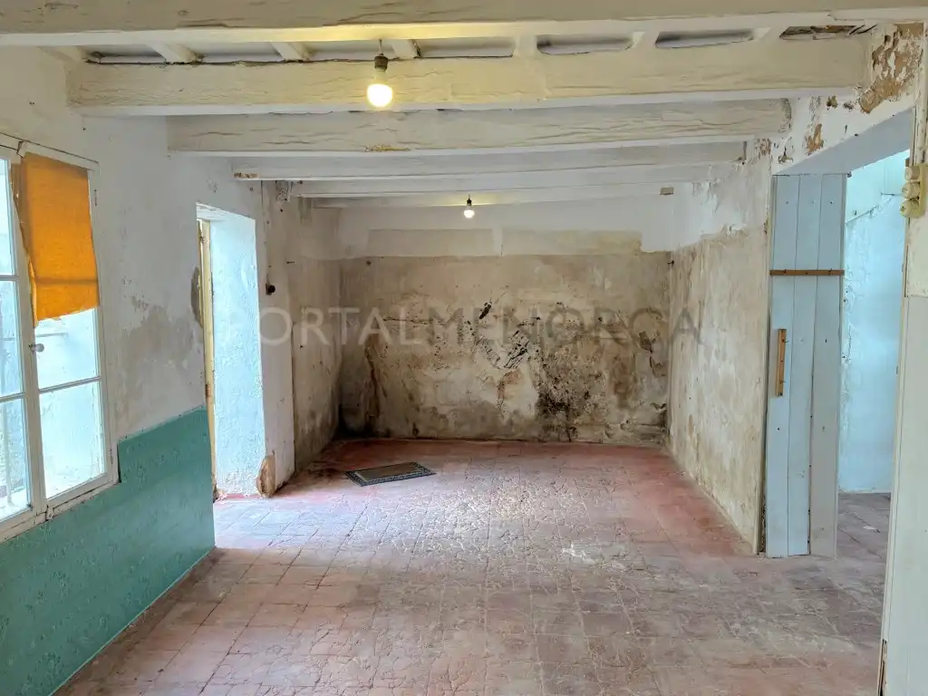 Casa in vendita a Ciutadella, imagen 8