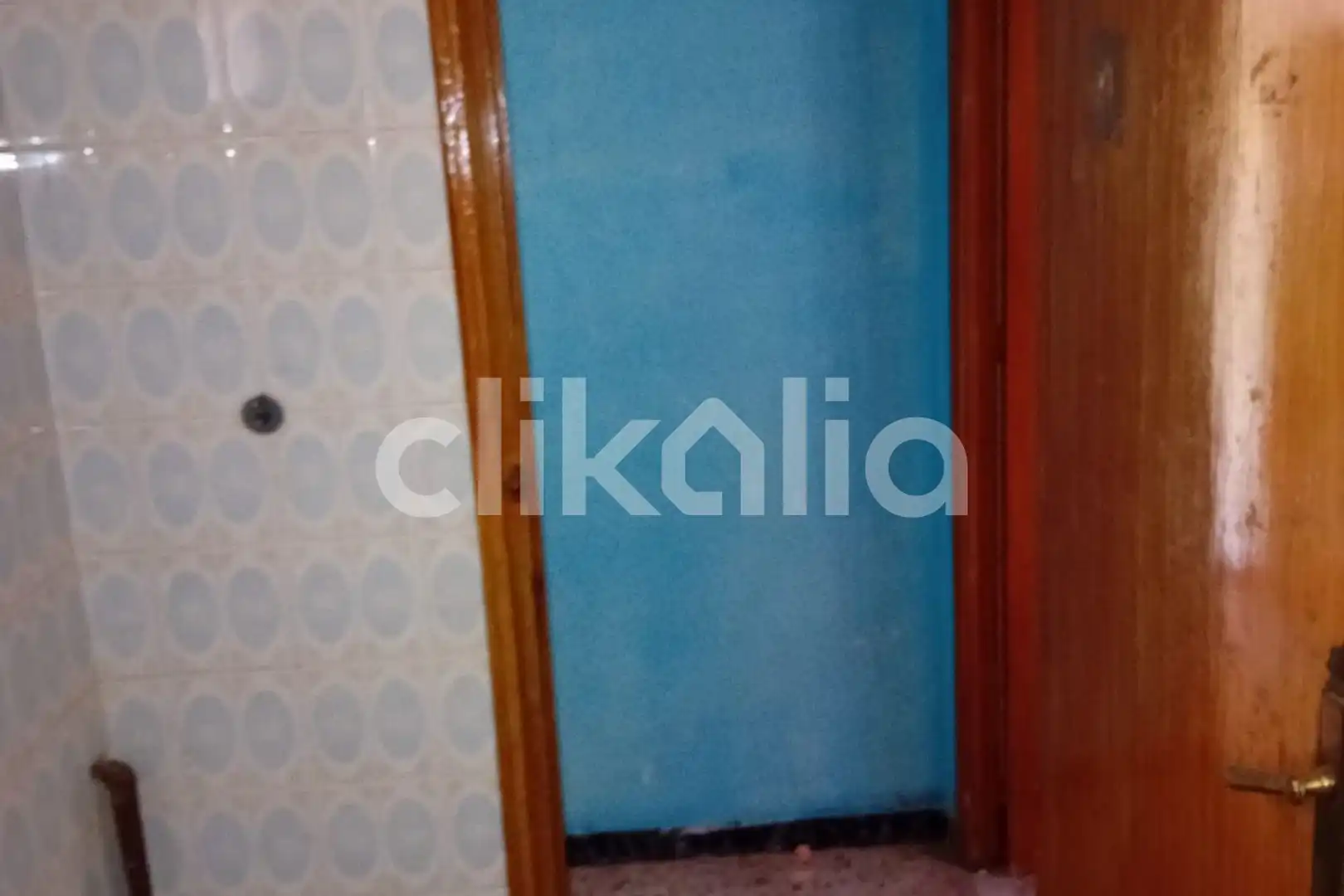 Wohnung zum Verkauf in El Ejido Ciudad, imagen 13