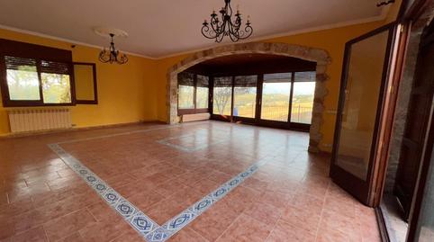 Foto 3 de Casa o xalet en venda a Barri de Lourdes - Gallecs, Barcelona