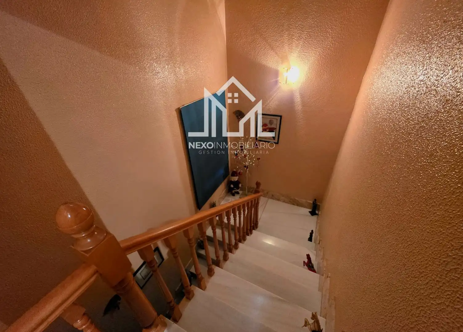 Casa a schiera in vendita a Quevedo, imagen 22