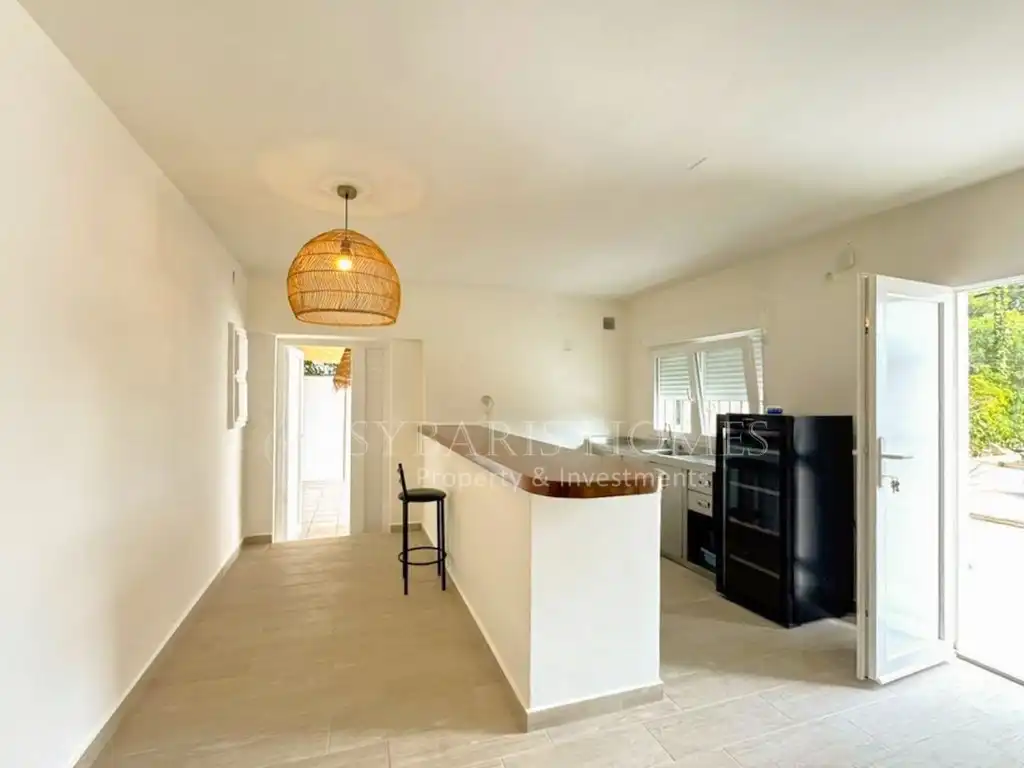Villa avec jardin à vendre à Las Rotas / Les Rotes, imagen 10