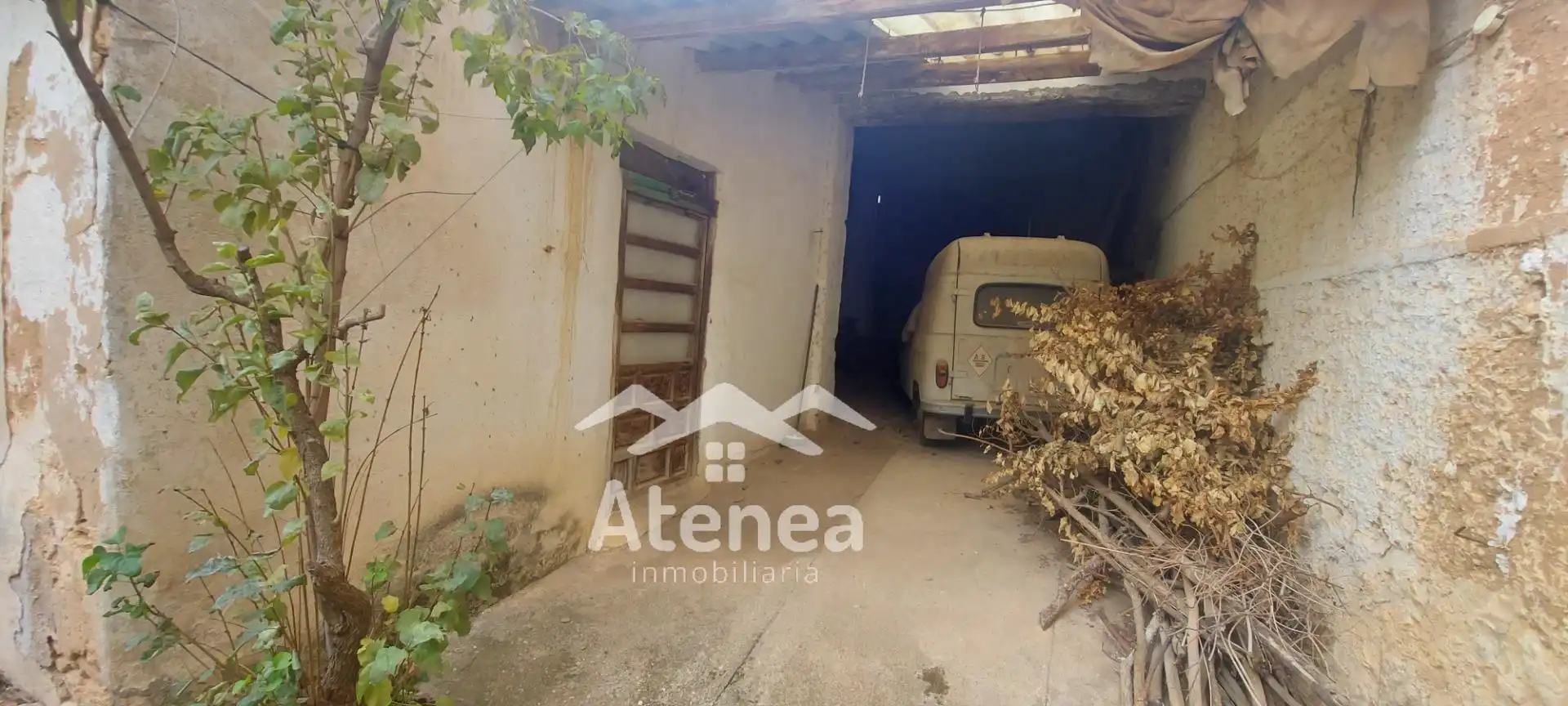 Maison à vendre à La Roda, imagen 18