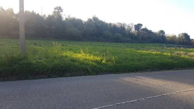 Terreno residencial en Venta en Barrio Orilla Rio, 16A en Carreño