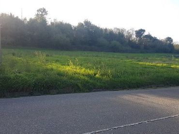 Terreno residencial en venta en Carreño