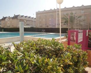 Flat to rent in Elche / Elx