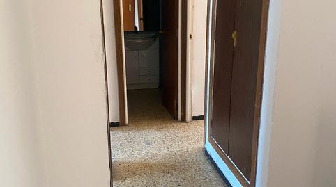 Foto 5 de Pis en venda a Calle Miguel Fleta, Perpetuo Socorro, Huesca