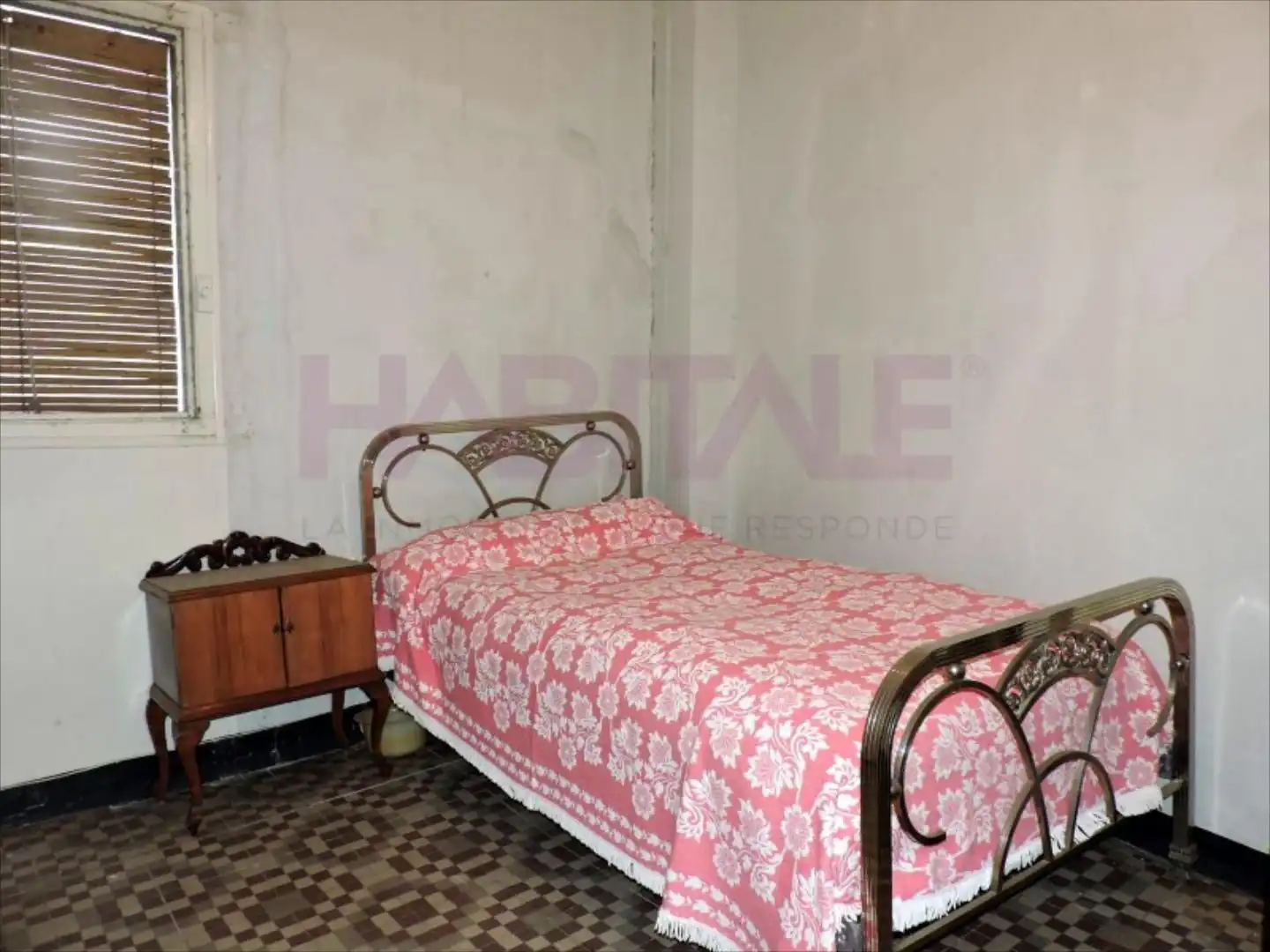 Habitatge en venda a Ejea de los Caballeros, imagen 8