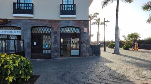 Photo 2 of Premises to rent in Playa Jardín, Puerto de la Cruz