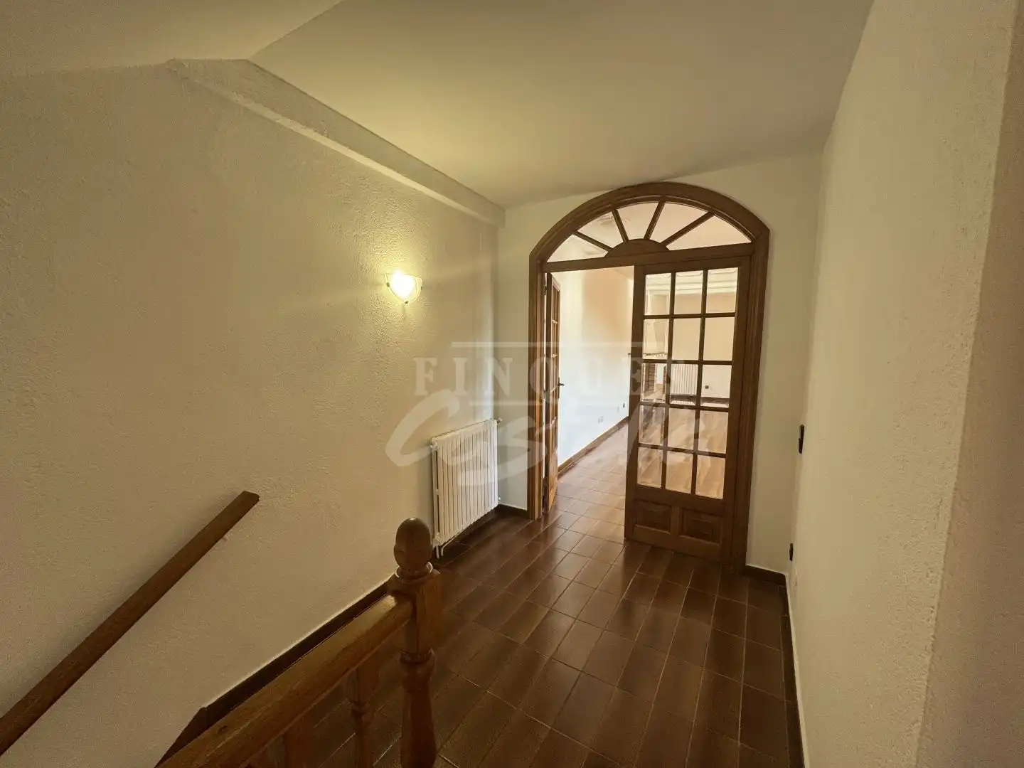 Haus mit Terrasse zum Verkauf in Sant Vicenç centre, imagen 12