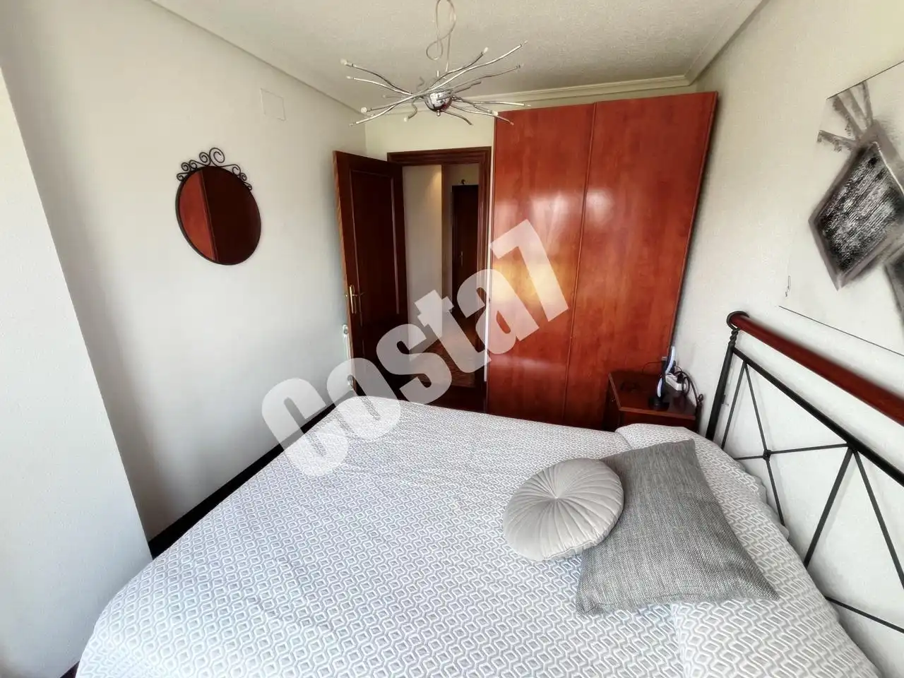Wohnung mit Aufzug zum Verkauf in El Arenal, imagen 3