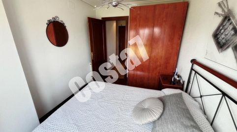 Piso en venta en Ris, Bild 3