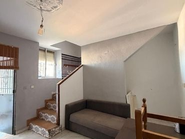 Casa en venta en San Felipe - El Almendral - La Merced