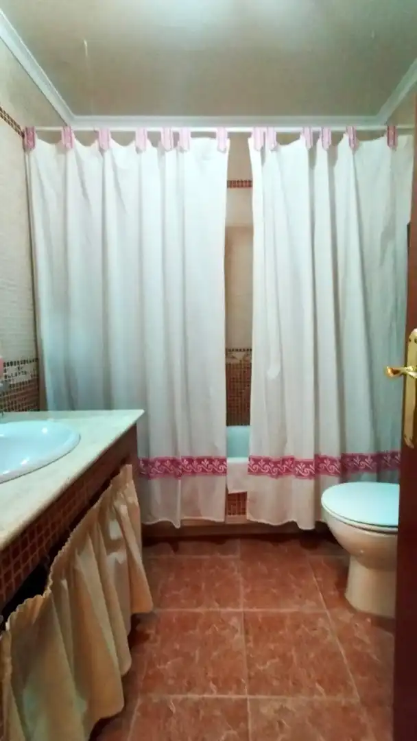 Dúplex con terraza en venta en Centro, imagen 7