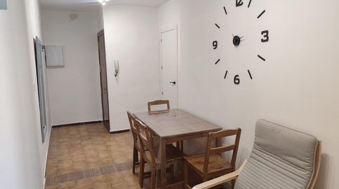 Foto 3 de Piso de alquiler en Angustias - Chana - Encina, Granada Capital