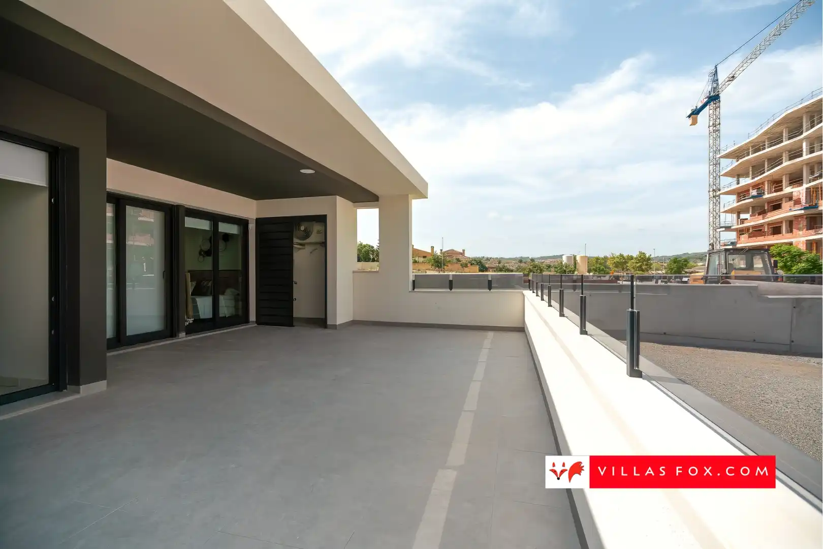 Apartamento en venta en San Miguel de Salinas, imagen 26