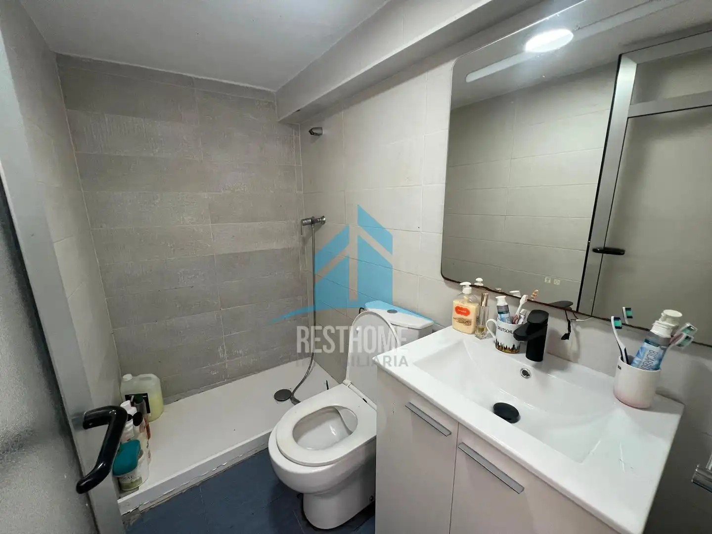 Country homes for sale in Cullera, Valencia