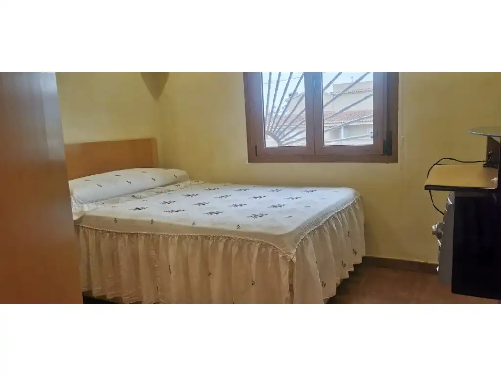 Casa a schiera con terrazza in vendita a Calle Ramon Y Cajal, imagen 22