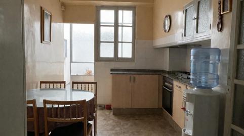 Foto 4 de Dúplex en venda a Calle Marques Campo, Algemesí, Valencia