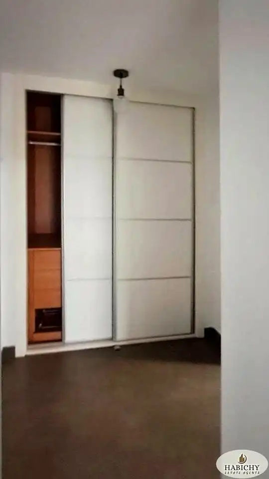 Apartament de lloguer a Murcia, Murcia