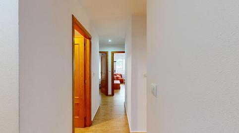 Photo 4 of Flat for sale in Calle de Salvador Escudero, 8, San Antón, Murcia