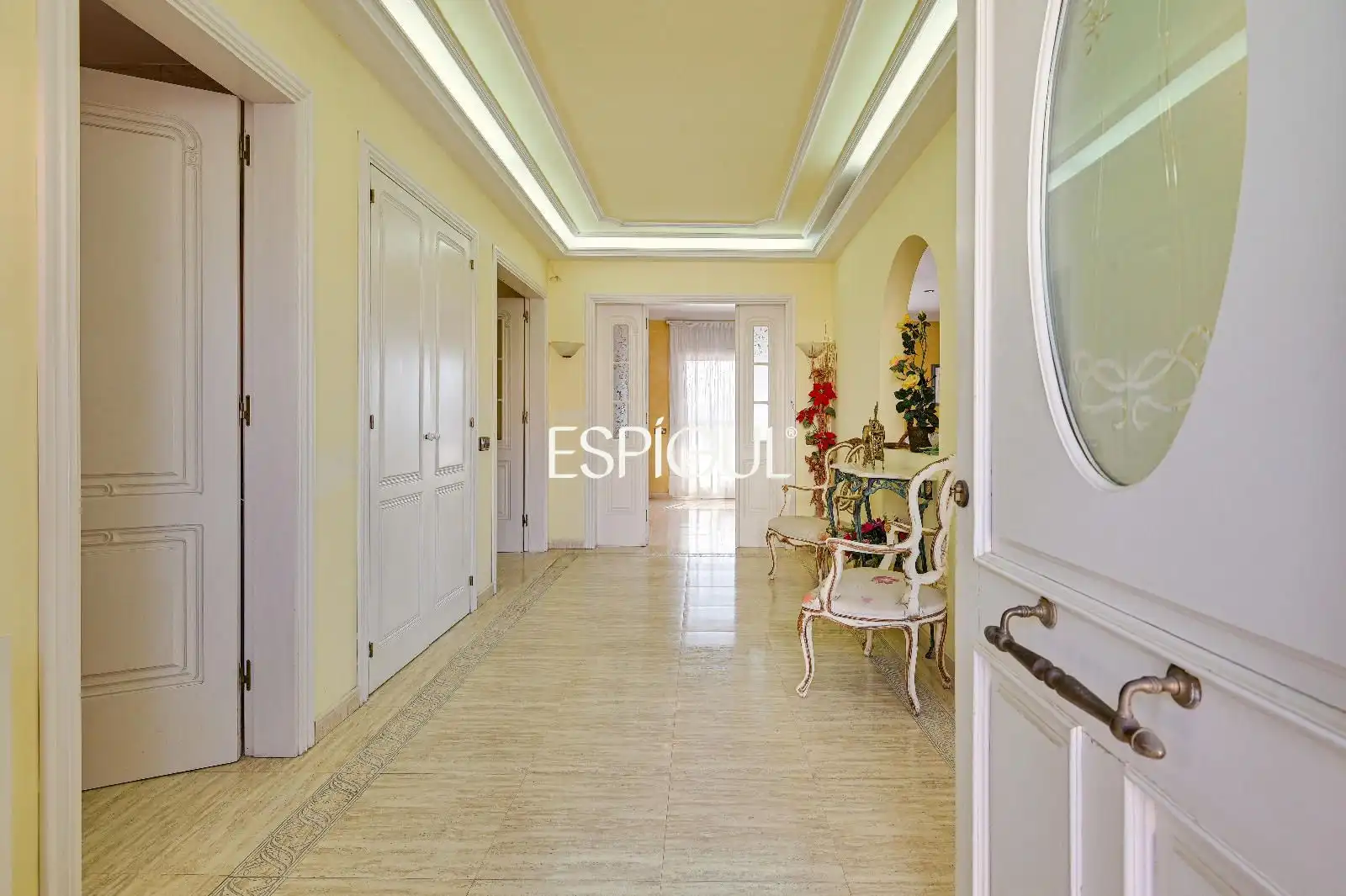 Casa con terraza en venta en Perdiu, imagen 8