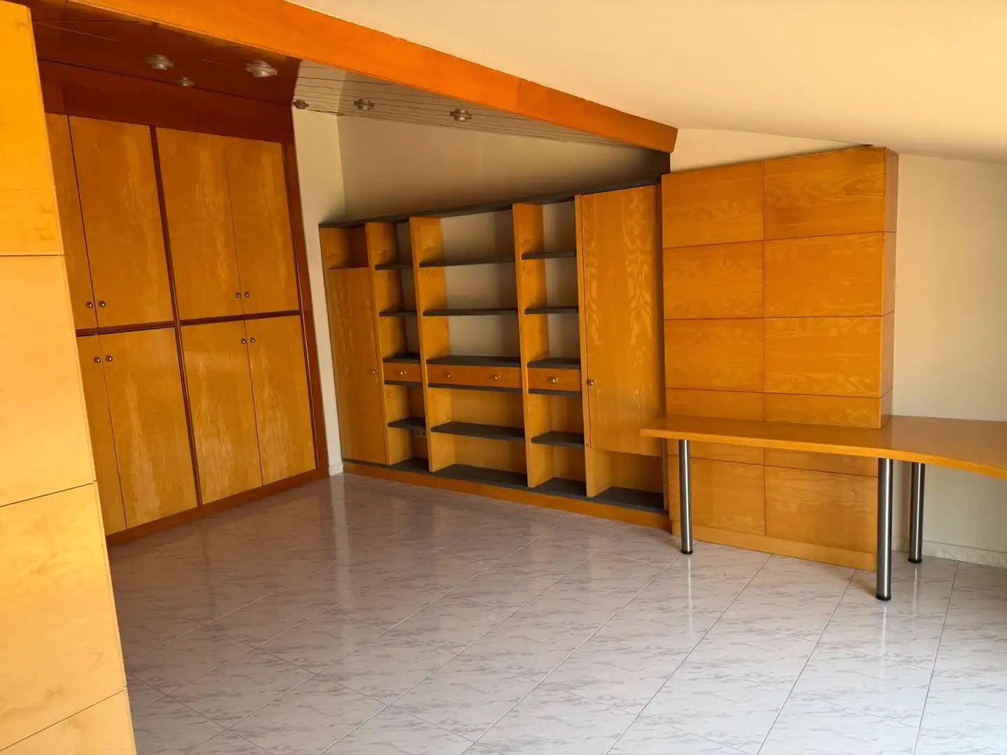 Triplex for sale in Calle ROIG JALPI, imagen 21