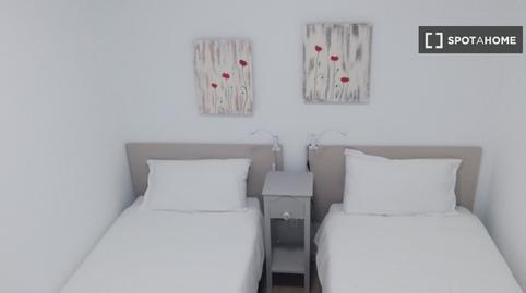 Foto 3 de Apartamento para compartir en Puertito de Güímar, Güímar