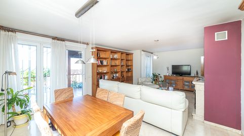 Foto 5 de Casa o chalet en venta en Avenida Valdelacea, 127, Zona el Caño, Arroyomolinos (Madrid)