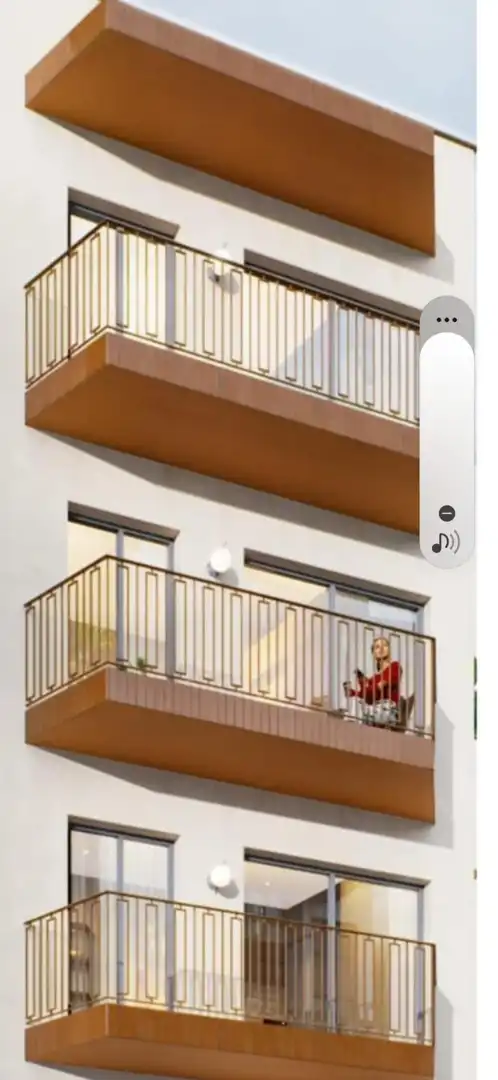 Ground floor with terrace for sale in Elche ciudad, imagen 5