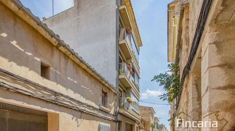 Foto 2 de Piso en venta en De la Pau, Manacor Centre, Manacor