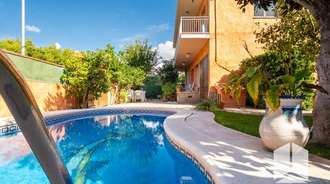 Photo 5 of Houses for sale in Passeig del Ferrocarril, Les Botigues, Castelldefels