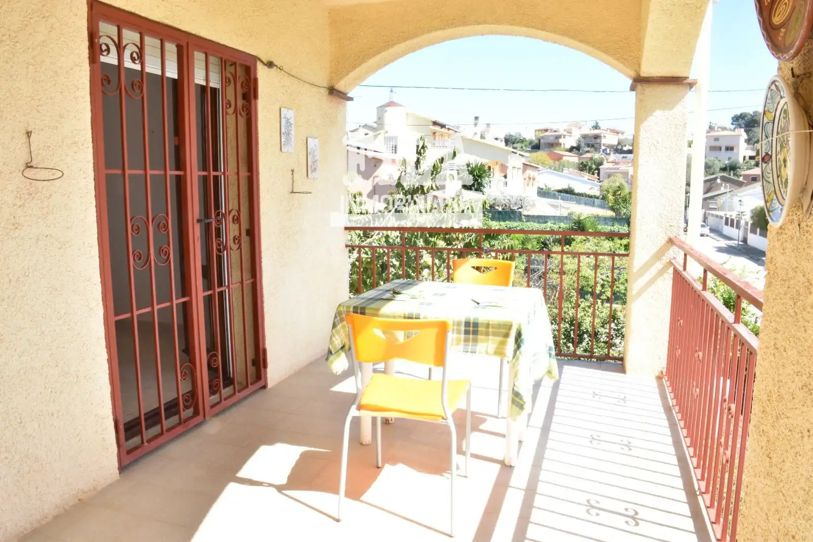 Villa zum Verkauf in Nou Vendrell, imagen 14