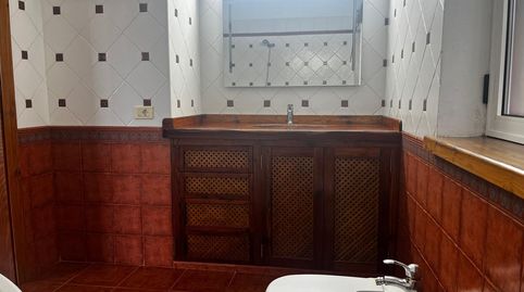 Photo 2 of Country homes for sale in Camino la Mina, 41, Los Baldíos - Geneto - Guajara, San Cristóbal de la Laguna