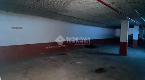Foto 3 de Garatge en venda a Sanlúcar la Mayor, Sevilla