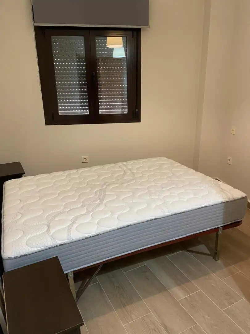Apartament de lloguer a Calle Alfonso XIII, San Roque - Ronda Norte