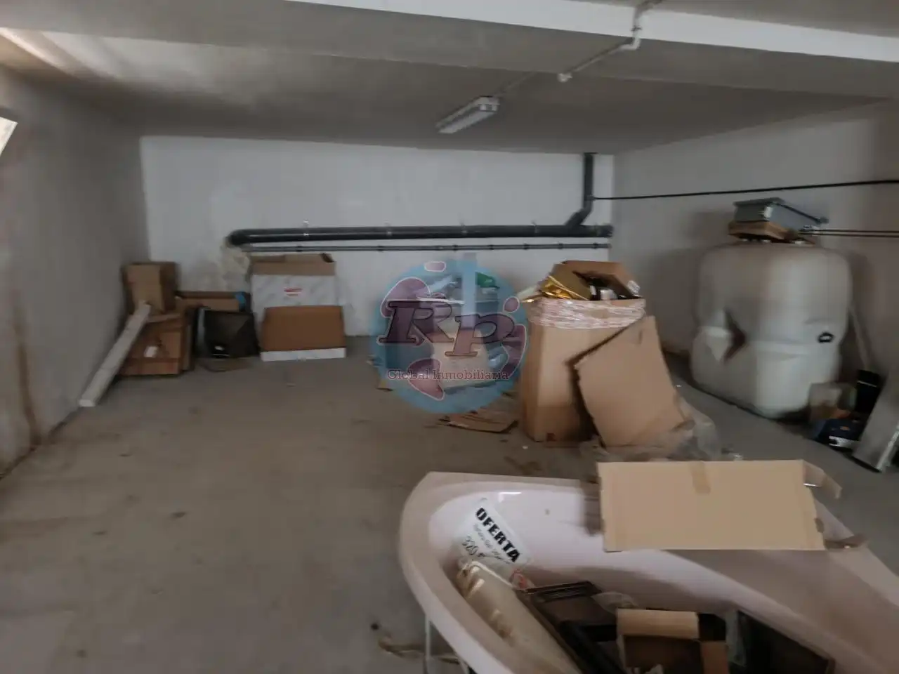 Local comercial en venda a Sahagún, imagen 18