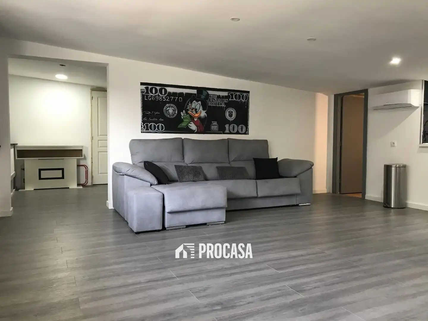 Business premises for sale in De Roses A Cadaqués, imagen 14