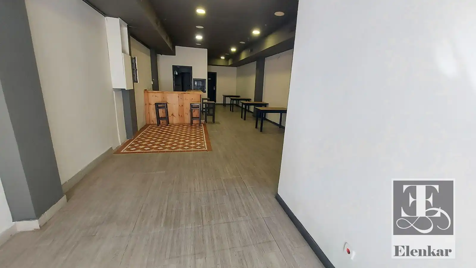 Gewerbefläche zum Verkauf in Carrer del Carme, imagen 5