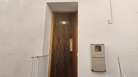 Foto 2 de Casa o xalet en venda a Algimia de Almonacid, Castellón