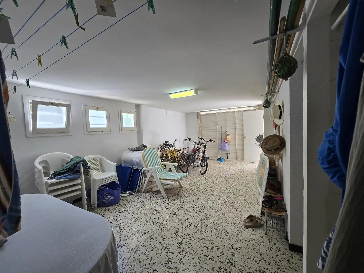 Casa o chalet en venta en L'Estartit con Aire acondicionado, Jardín privado y Terraza