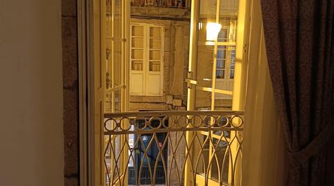 Photo 4 of Flat for sale in  Cardenal Payá, Casco Histórico, A Coruña